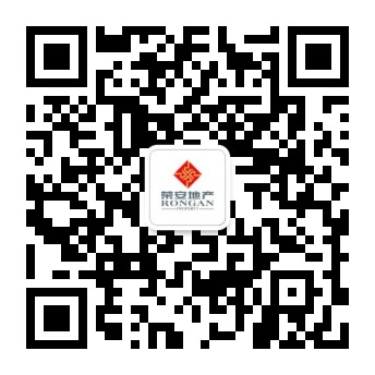 中国·必发集团(股份)有限公司-官方网站