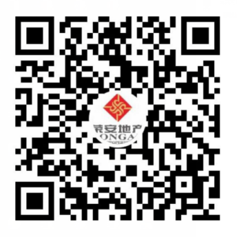 中国·必发集团(股份)有限公司-官方网站