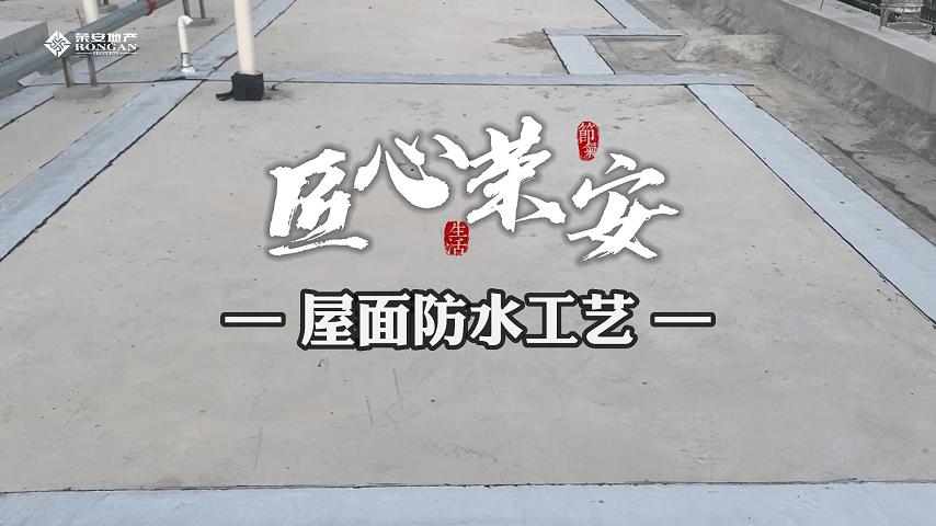 йط(ɷ)޹˾-ٷվ