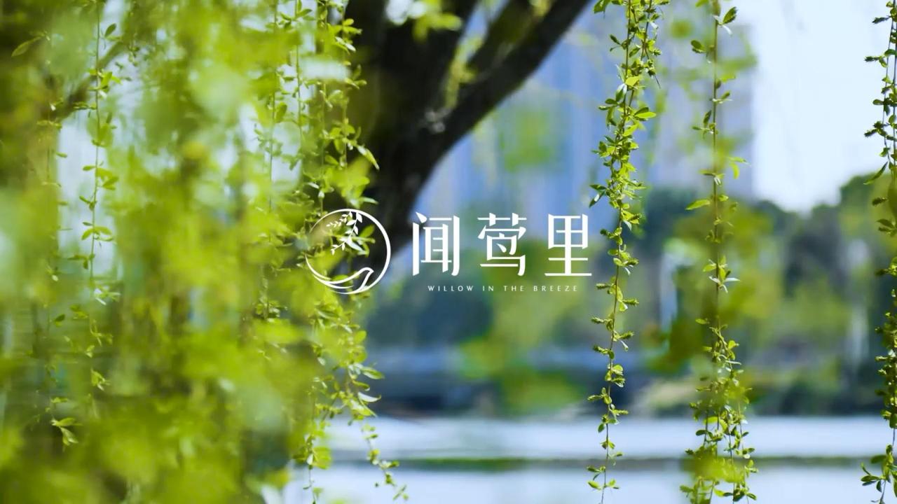 йط(ɷ)޹˾-ٷվ