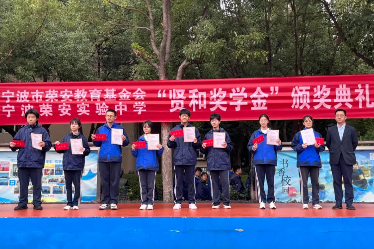 中国·必发集团(股份)有限公司-官方网站