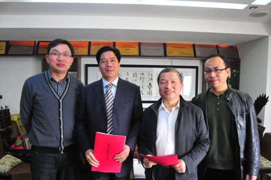 طwelcomeӭٴ600Ԫ - 600X360.jpg